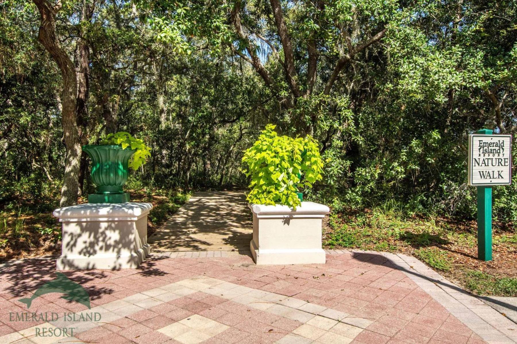 Four Corners Emerald Island Resort, Private Pool, Game Room And Bbq Grill, Near Disney!! מראה חיצוני תמונה